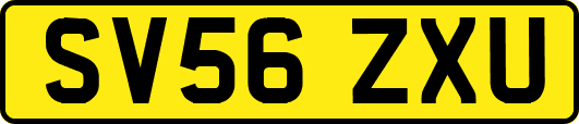 SV56ZXU