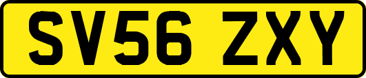SV56ZXY