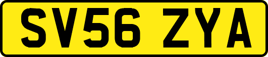 SV56ZYA