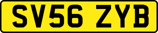 SV56ZYB