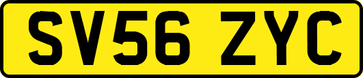 SV56ZYC