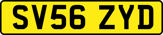 SV56ZYD