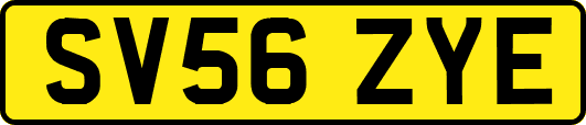 SV56ZYE