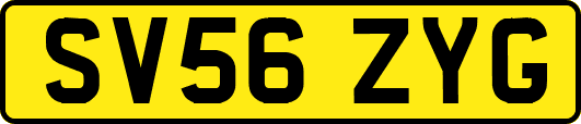 SV56ZYG