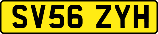 SV56ZYH