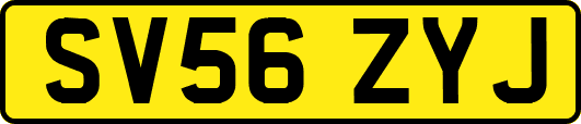 SV56ZYJ