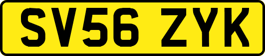SV56ZYK