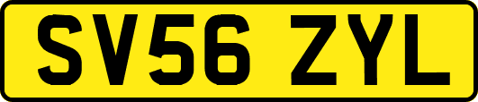SV56ZYL