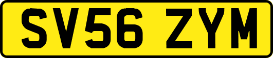 SV56ZYM