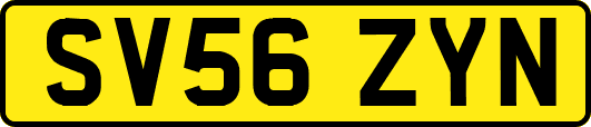 SV56ZYN