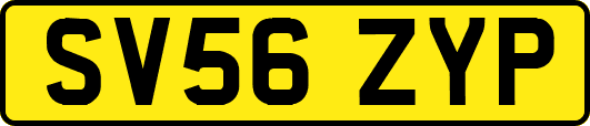 SV56ZYP