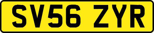 SV56ZYR