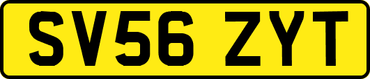SV56ZYT