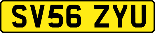 SV56ZYU