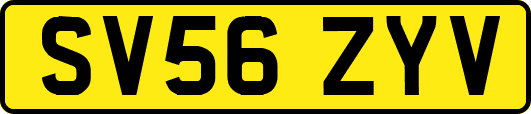 SV56ZYV