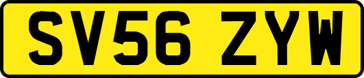 SV56ZYW