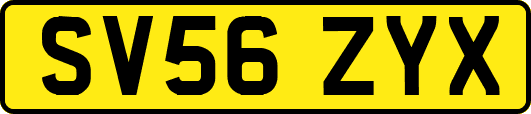 SV56ZYX