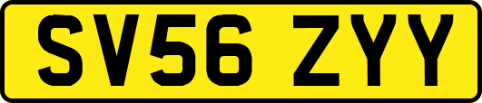 SV56ZYY