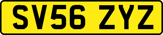 SV56ZYZ