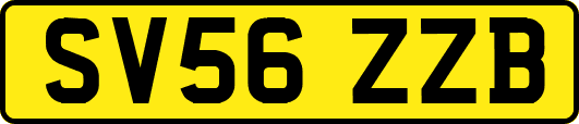 SV56ZZB