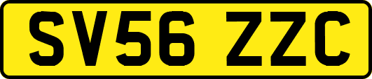 SV56ZZC