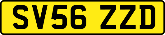 SV56ZZD