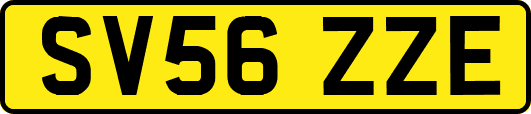 SV56ZZE