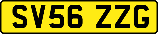 SV56ZZG