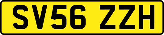SV56ZZH