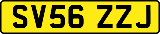 SV56ZZJ