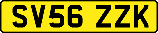 SV56ZZK