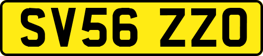 SV56ZZO