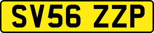 SV56ZZP