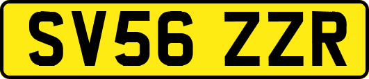 SV56ZZR