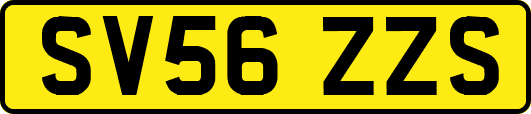 SV56ZZS