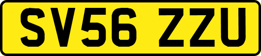 SV56ZZU