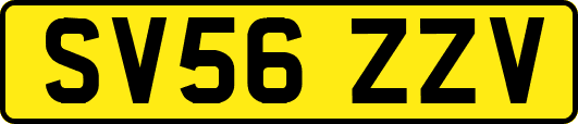 SV56ZZV