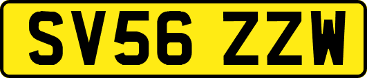 SV56ZZW