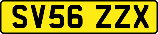 SV56ZZX