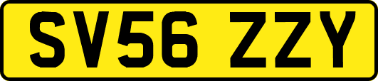SV56ZZY