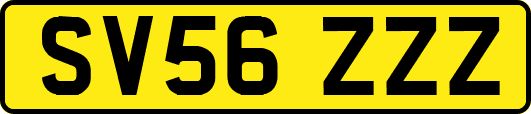 SV56ZZZ
