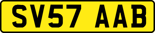 SV57AAB