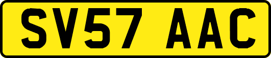 SV57AAC