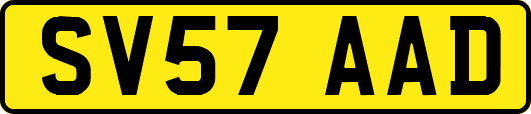 SV57AAD