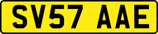 SV57AAE