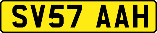 SV57AAH
