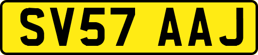 SV57AAJ