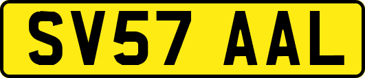 SV57AAL