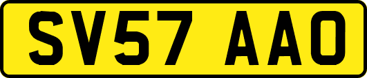 SV57AAO