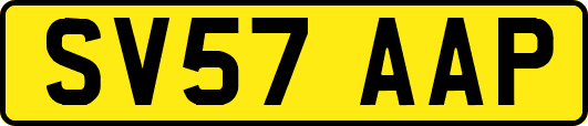 SV57AAP
